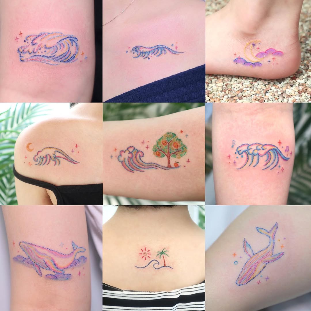 kettle_tats
