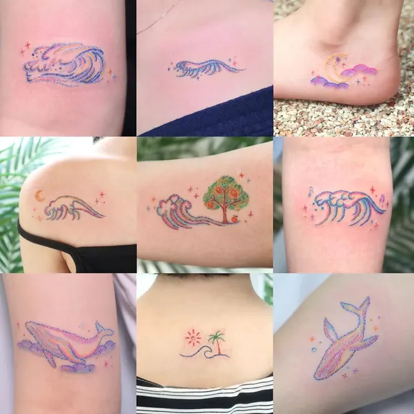 kettle_tats