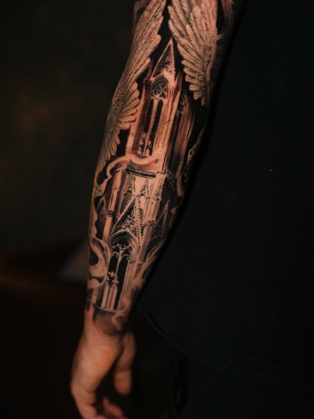 nogarolli_tattoo