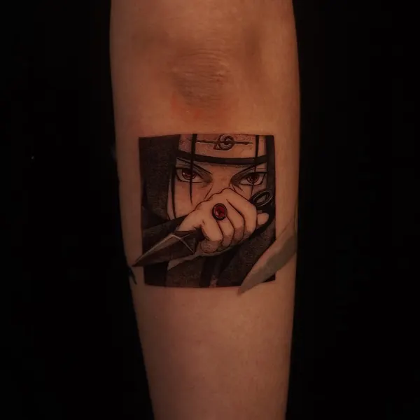 ink.ray