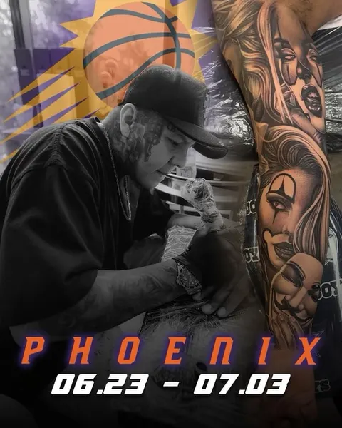 frank310
