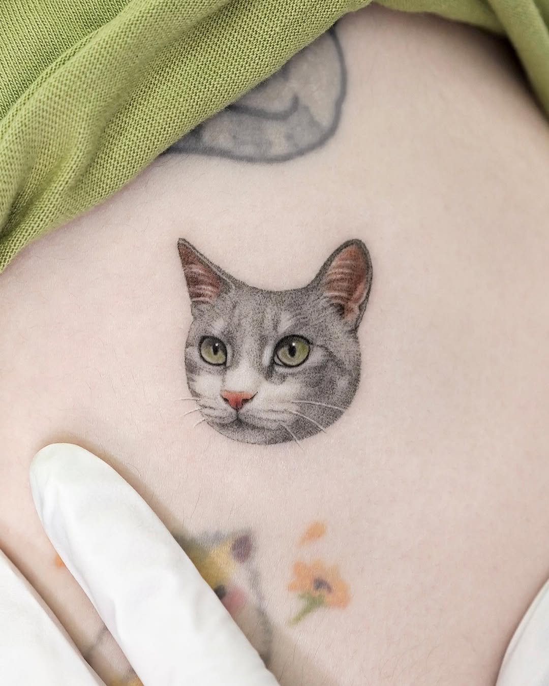 dorok.tattoo
