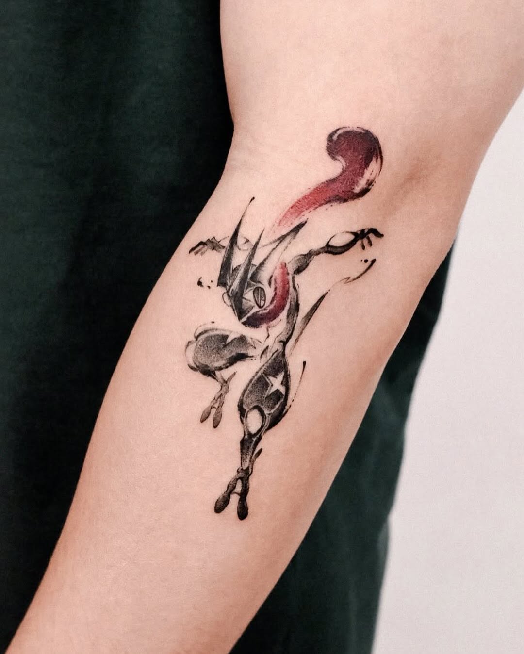 vanzotattoo