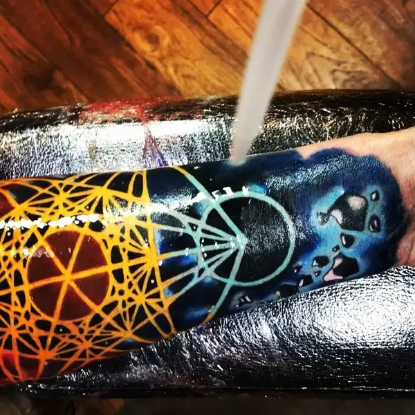 littleandytattoo