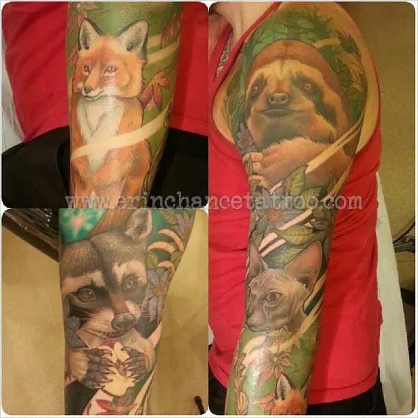 erinchancetattoo