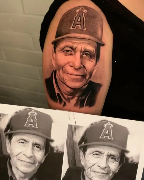 Luis Inda