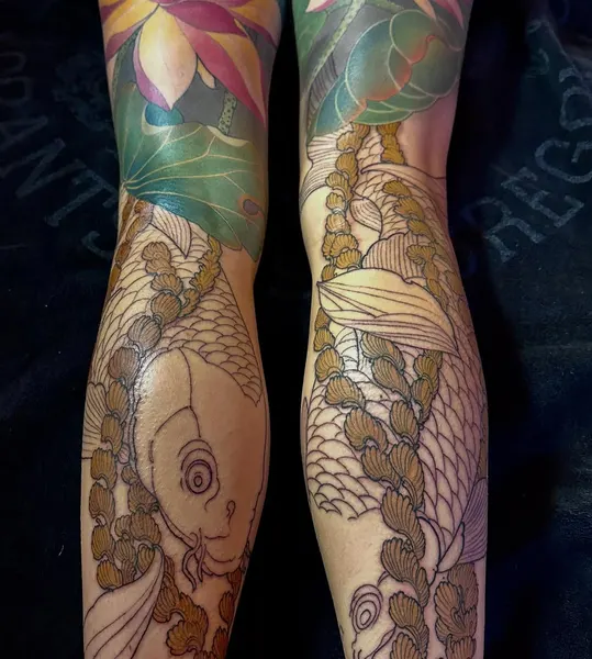 laurajadetattoos