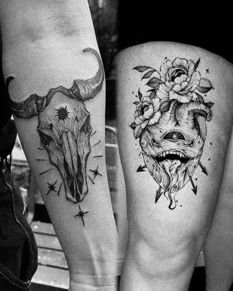 OSCARINK