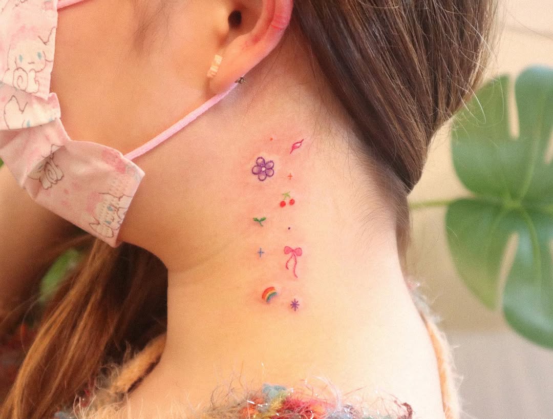 kettle_tats