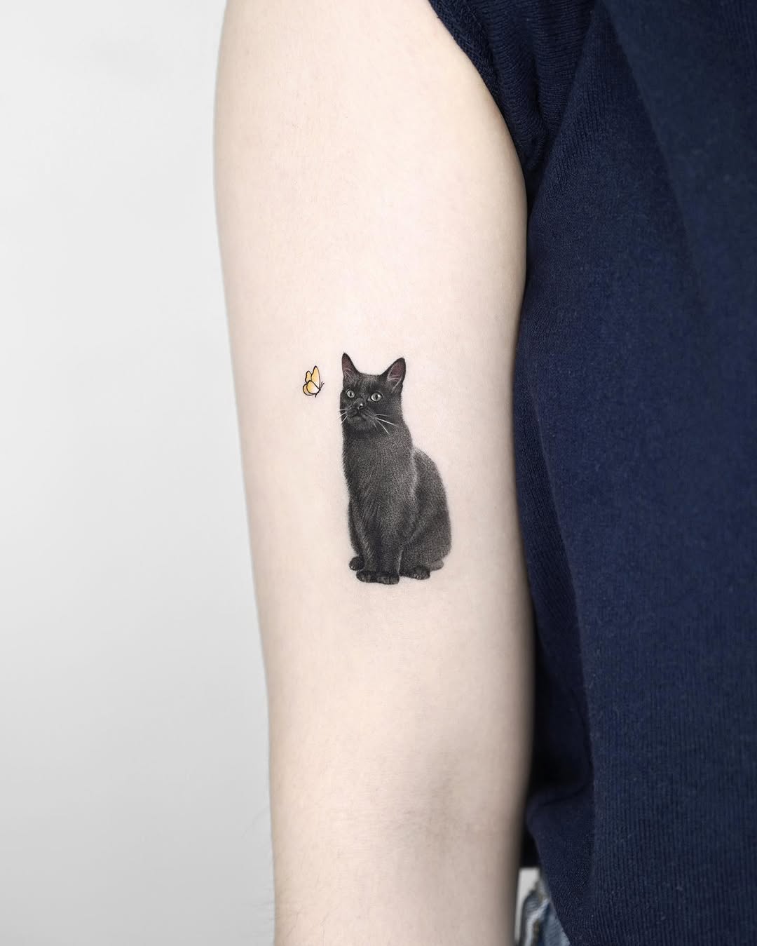 dorok.tattoo