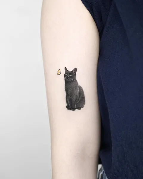 dorok.tattoo