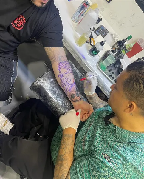 Angelo