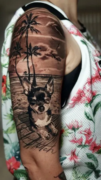nogarolli_tattoo