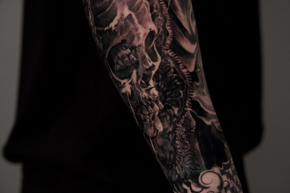 carlostorresart