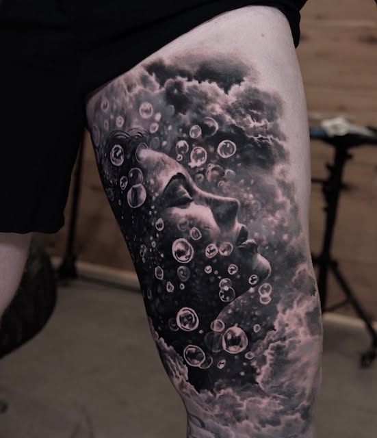 dylanwebertattoos