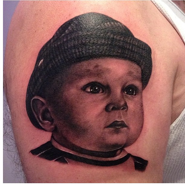 salvationtattoolounge