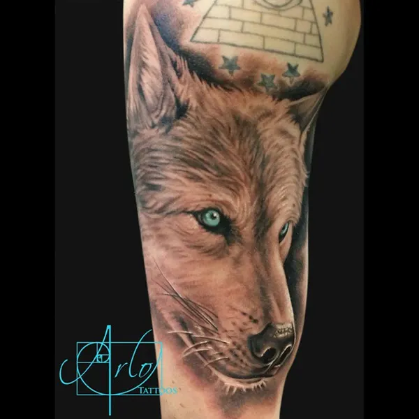 arlotattoos