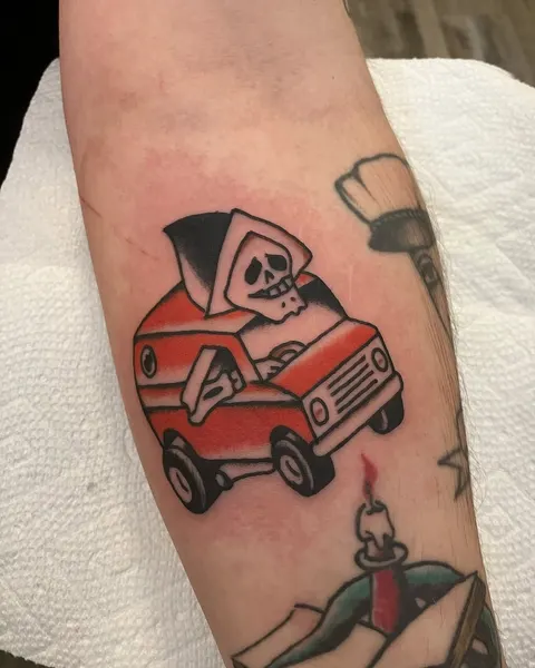 sergeytattooer