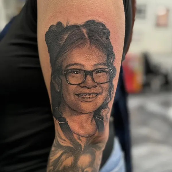 winonataylortattoos