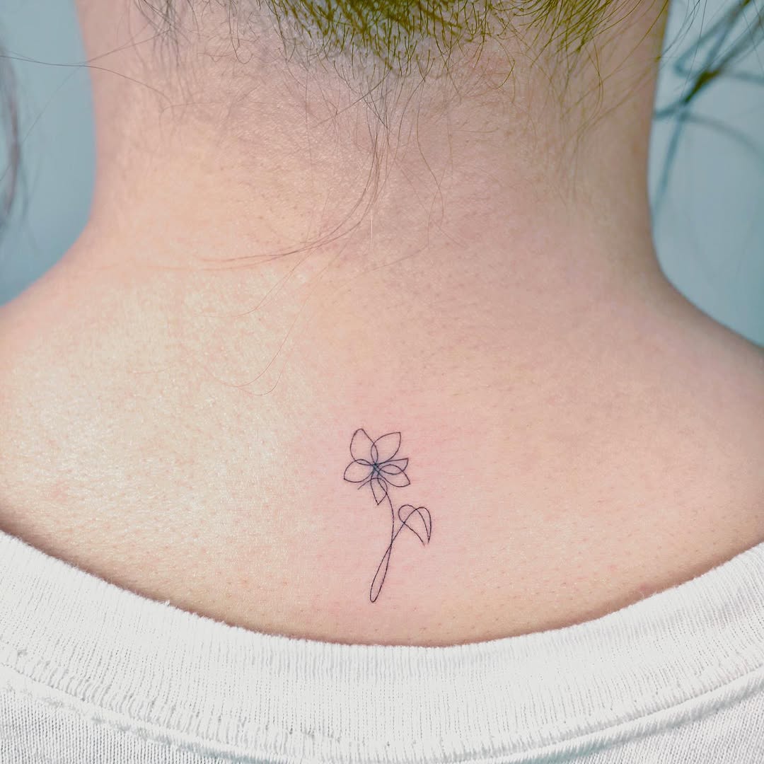 tattooist_arar