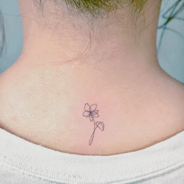 tattooist_arar