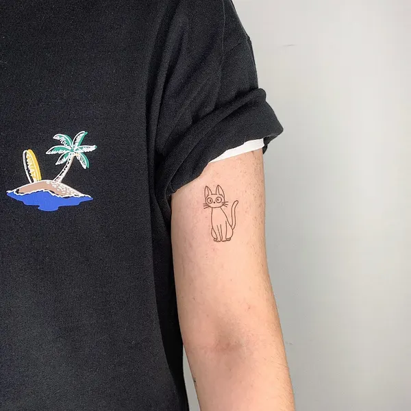 soozzang_tattoo
