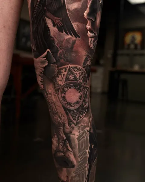 Daniel Rocha