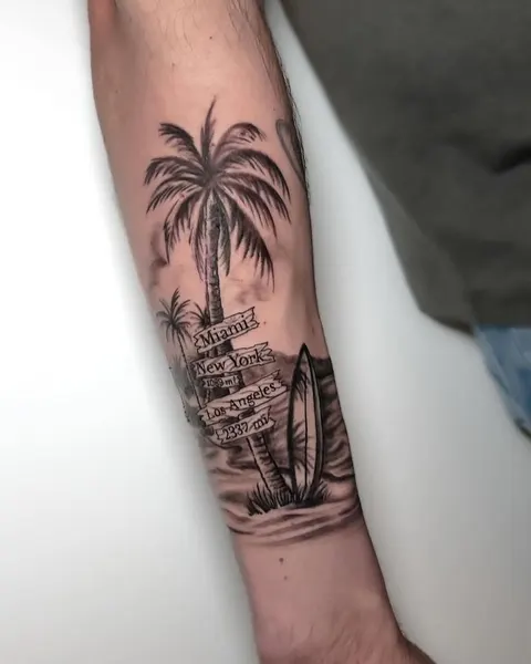 inkedlifemiami