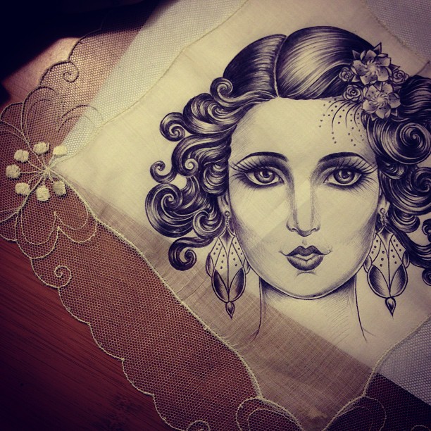 maryjoytattoo