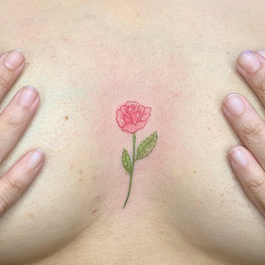 miaa_tattat