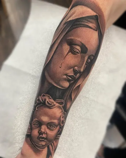 inkbypena