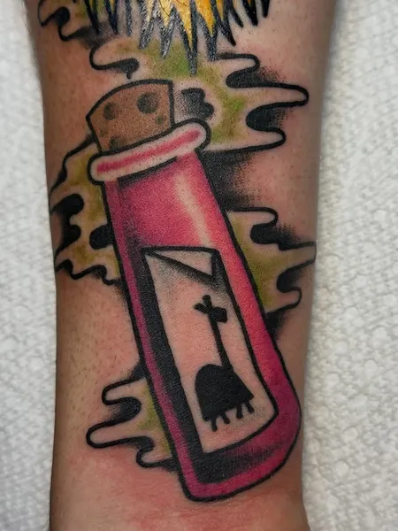 nickmorantattooer