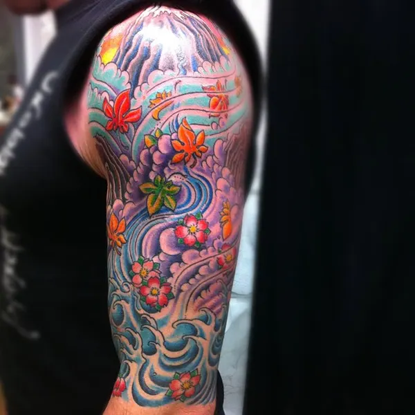 maryjoytattoo