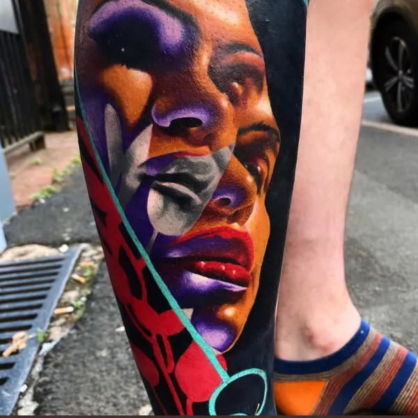 littleandytattoo