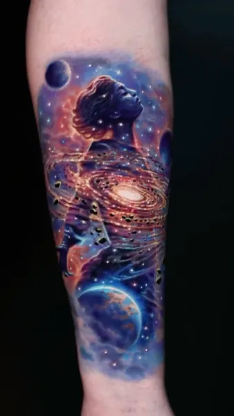 javi_tattooedtheory