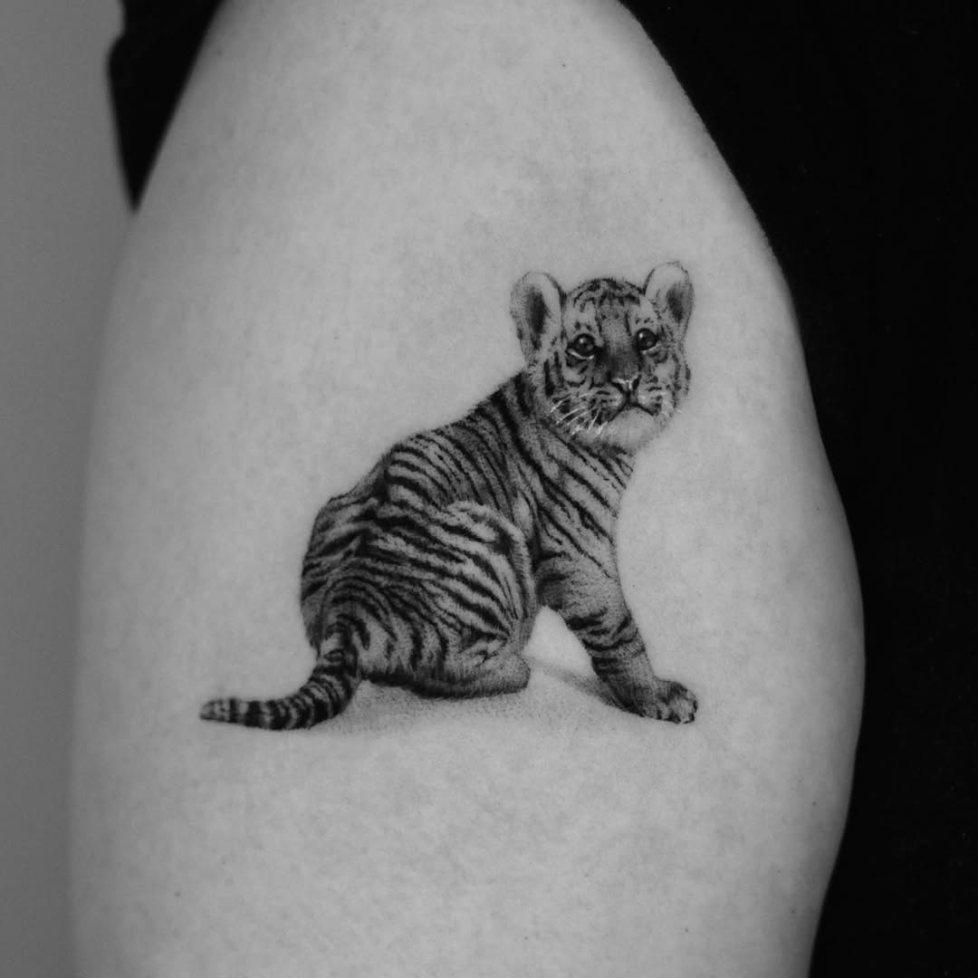 40.tatt