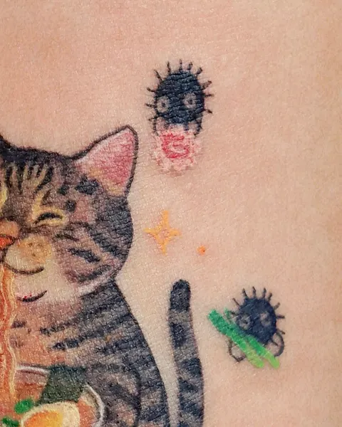 ovenlee.tattoo