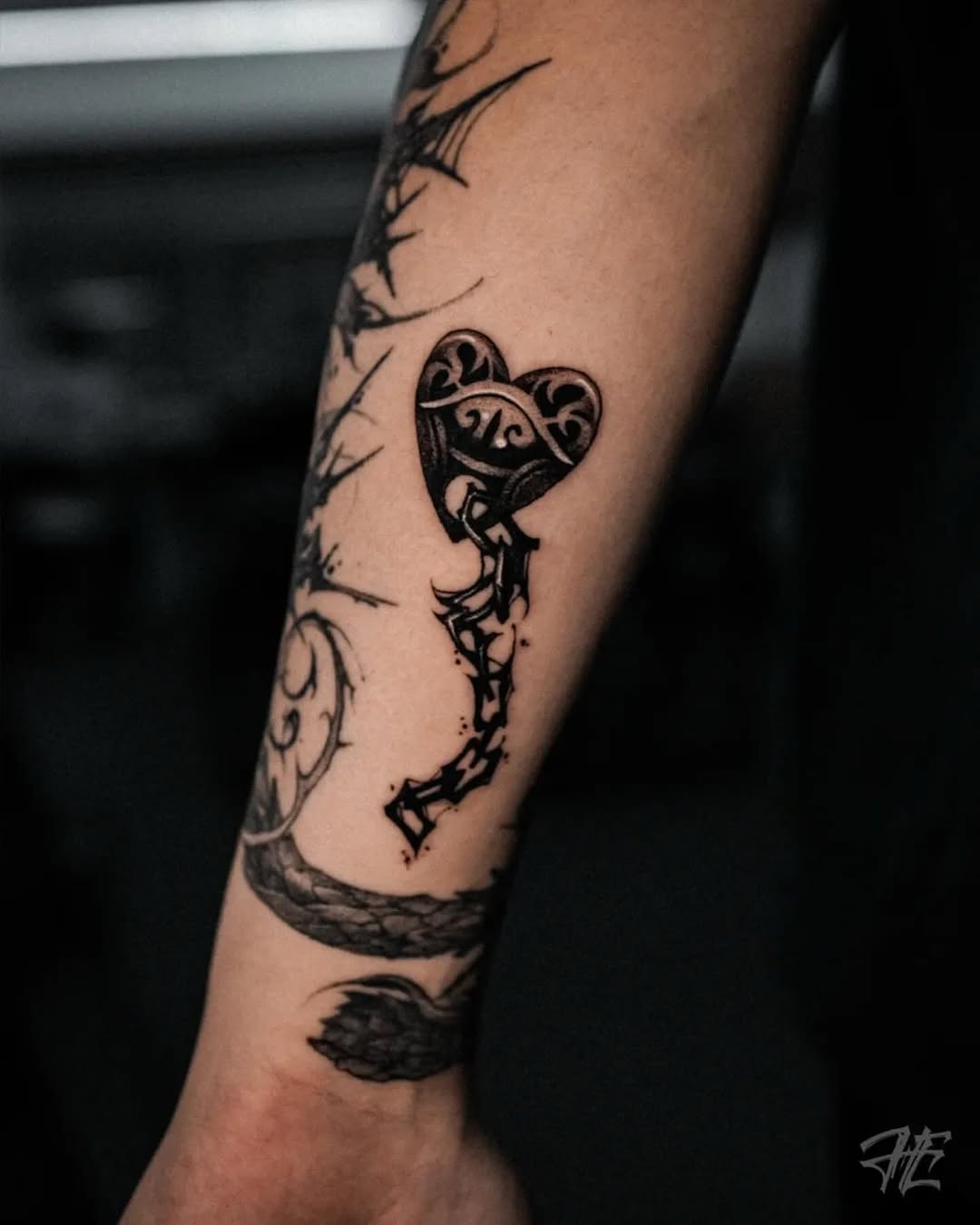 oscarink_seoul