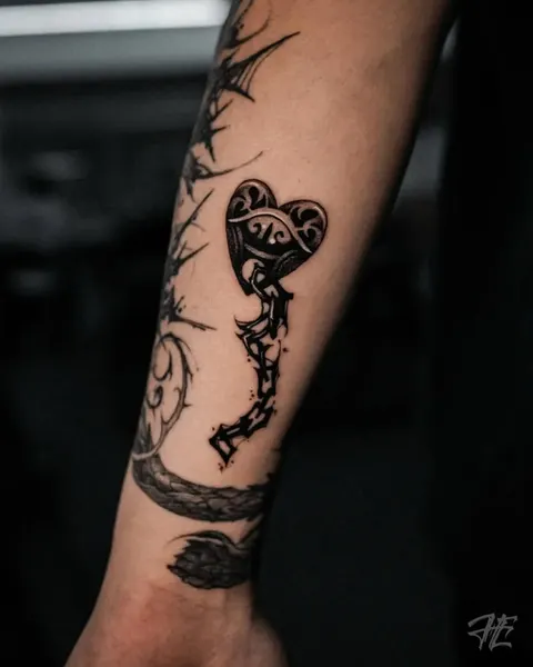 oscarink_seoul
