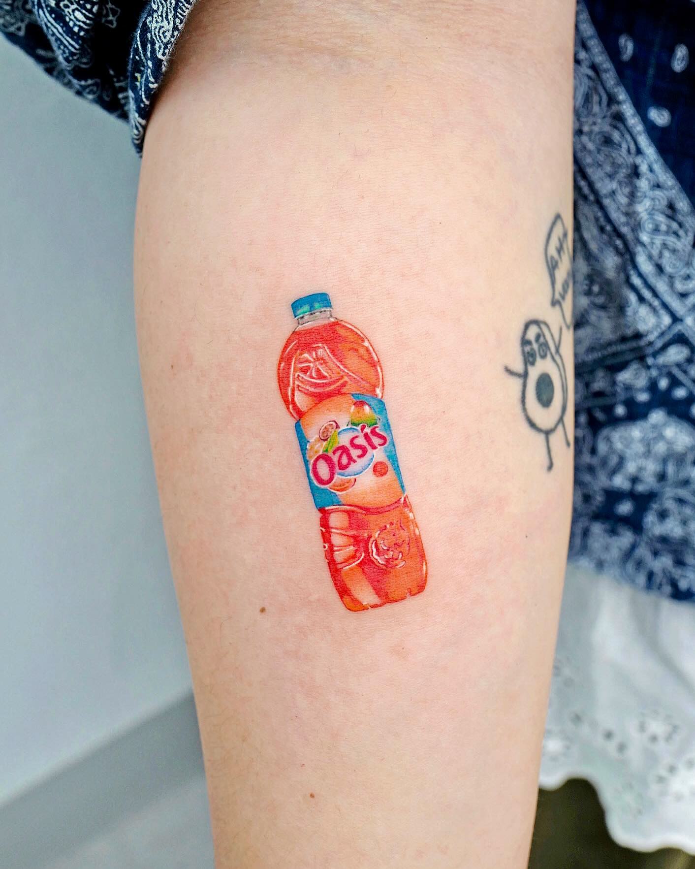 himi.tattoo