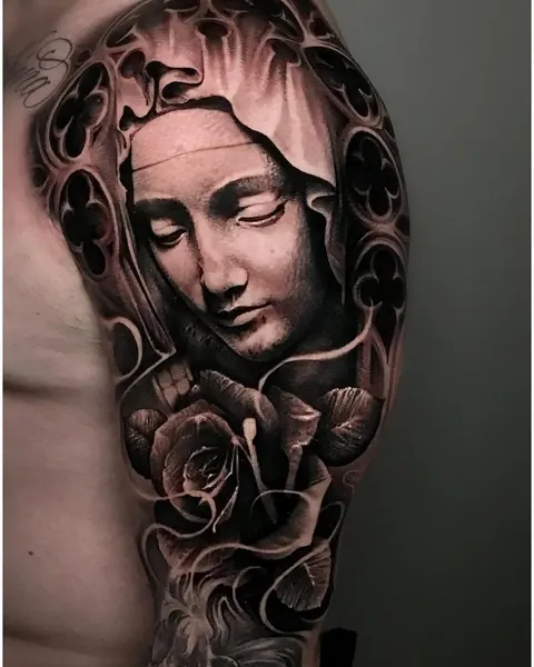 lukepalantattoo
