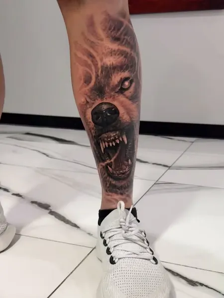 Animal