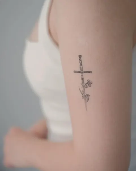 tattoovasquez