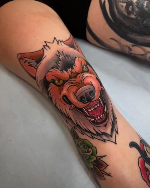 Tiger, Animal