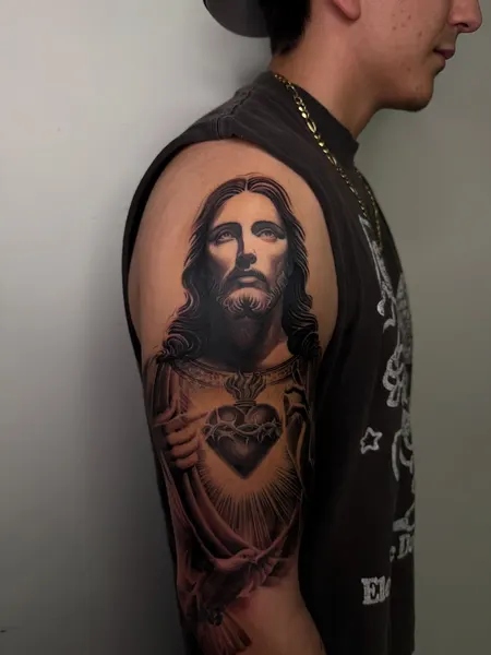 angel.reynosa