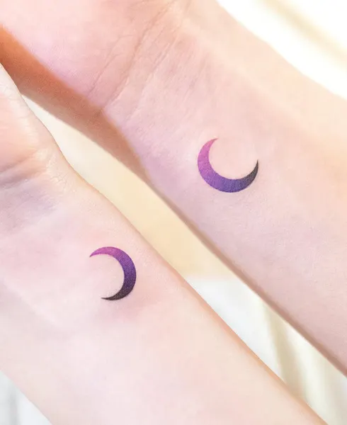 tattooist_arar