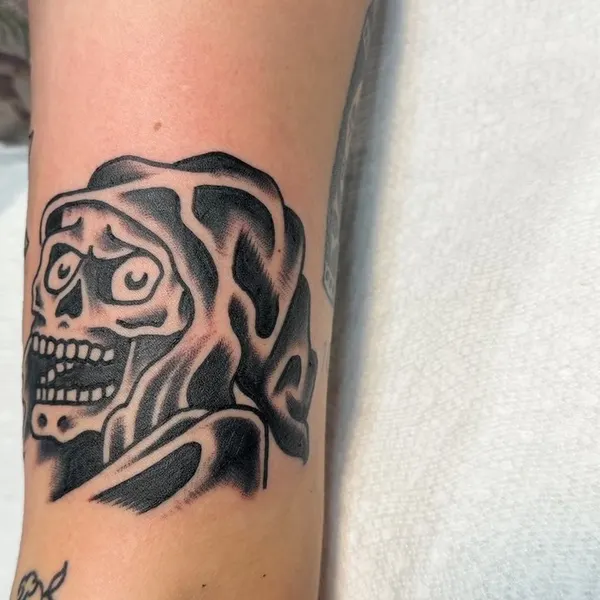 nickmorantattooer