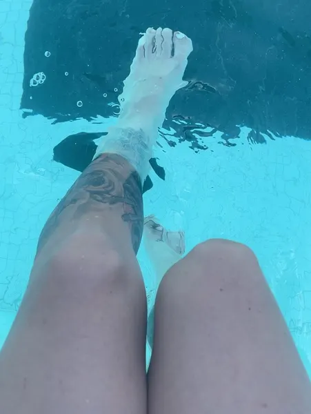 megan_massacre