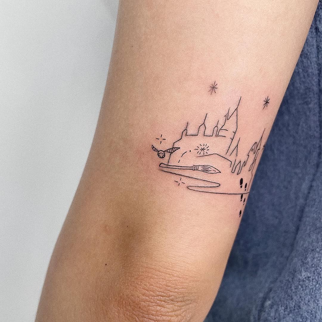 soozzang_tattoo