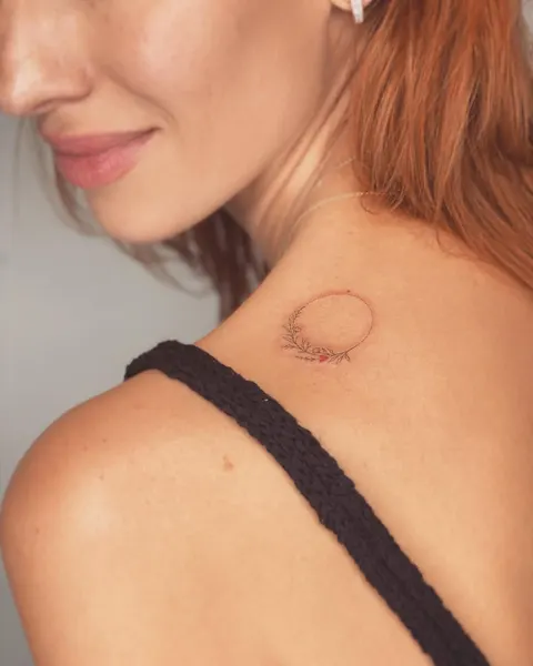 tattoovasquez